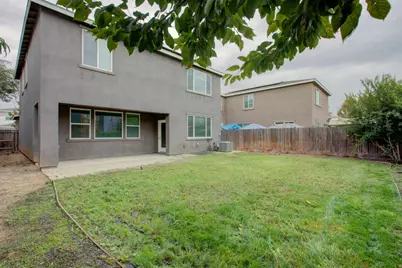 2382 Explorador Drive, Merced, CA 95340 - Photo 45