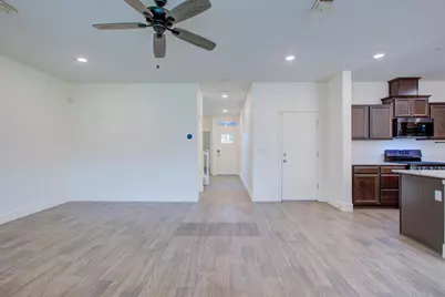 2382 Explorador Drive, Merced, CA 95340 - Photo 3