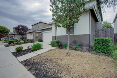 2382 Explorador Drive, Merced, CA 95340 - Photo 51