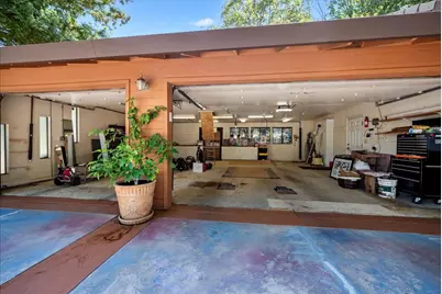 6415 Fairway Court, Auburn, CA 95602 - Photo 13