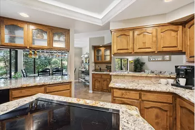 6415 Fairway Court, Auburn, CA 95602 - Photo 31