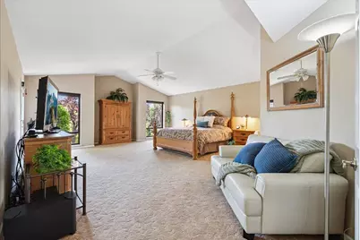 6415 Fairway Court, Auburn, CA 95602 - Photo 37