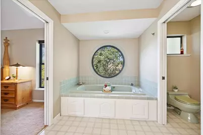 6415 Fairway Court, Auburn, CA 95602 - Photo 43