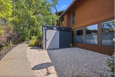 6415 Fairway Court, Auburn, CA 95602 - Photo 89
