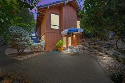 6415 Fairway Court, Auburn, CA 95602 - Photo 85