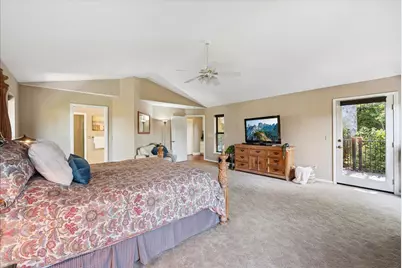 6415 Fairway Court, Auburn, CA 95602 - Photo 35
