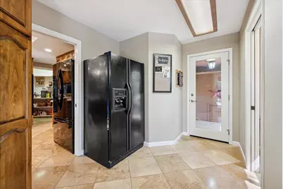 6415 Fairway Court, Auburn, CA 95602 - Photo 33