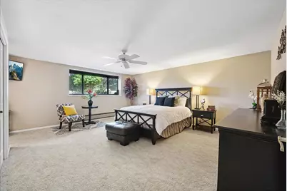 6415 Fairway Court, Auburn, CA 95602 - Photo 53