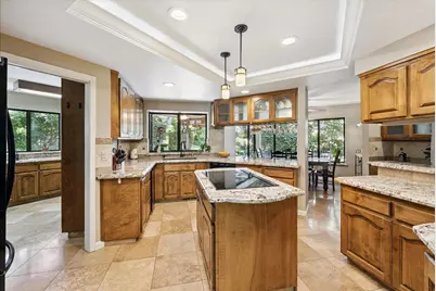 6415 Fairway Court, Auburn, CA 95602 - Photo 29