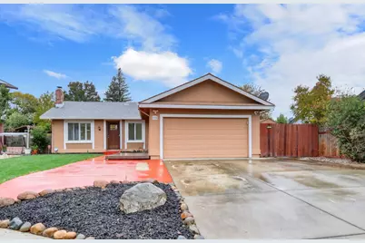 176 Gunnison Avenue, Sacramento, CA 95838 - Photo 1