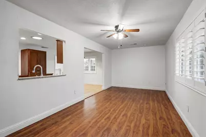 176 Gunnison Avenue, Sacramento, CA 95838 - Photo 11