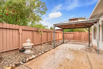 176 Gunnison Avenue, Sacramento, CA 95838 - Photo 41