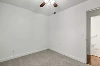 176 Gunnison Avenue, Sacramento, CA 95838 - Photo 31