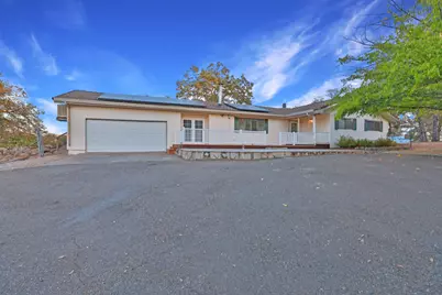 5661 Maric Road, El Dorado, CA 95623 - Photo 53