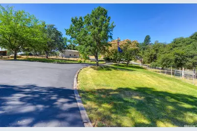 5661 Maric Road, El Dorado, CA 95623 - Photo 59