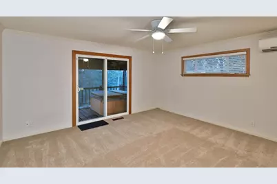 5661 Maric Road, El Dorado, CA 95623 - Photo 39