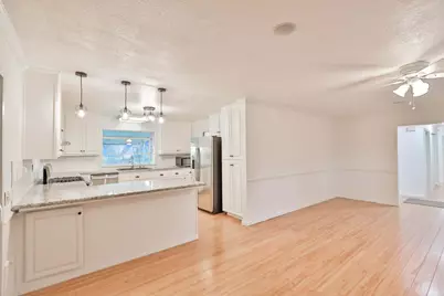 5661 Maric Road, El Dorado, CA 95623 - Photo 43