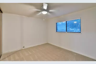 5661 Maric Road, El Dorado, CA 95623 - Photo 35