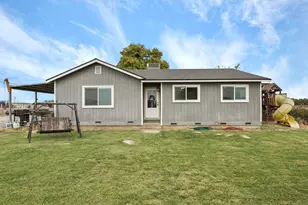 12601 Alta Mesa Rd, Herald, CA 95638 - Photo 1