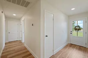 12601 Alta Mesa Rd, Herald, CA 95638 - Photo 3