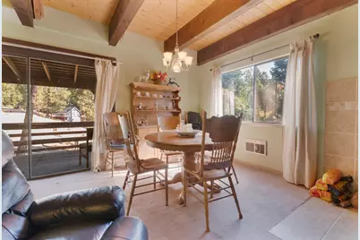 16575 McKenzie Drive, Pioneer, CA 95666 - Photo 5