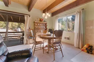 16575 McKenzie Dr, Pioneer, CA 95666 - Photo 5