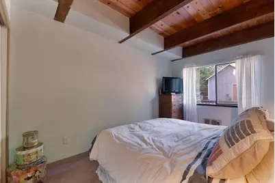 16575 McKenzie Drive, Pioneer, CA 95666 - Photo 11