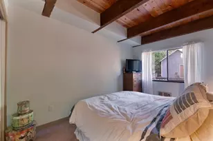 16575 McKenzie Dr, Pioneer, CA 95666 - Photo 11