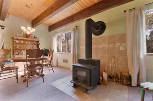 16575 McKenzie Dr, Pioneer, CA 95666 - Photo 7