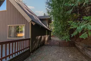 16575 McKenzie Dr, Pioneer, CA 95666 - Photo 19