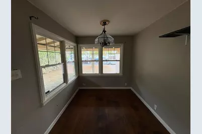 3611 Jasmine Street, Sacramento, CA 95838 - Photo 9