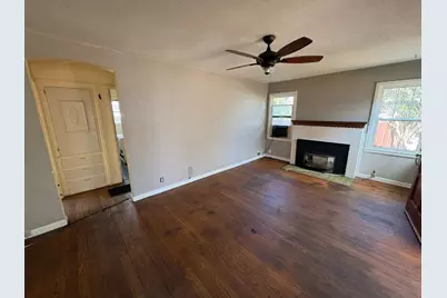 3611 Jasmine Street, Sacramento, CA 95838 - Photo 3