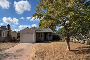 3611 Jasmine St, Sacramento, CA 95838 - Photo 1