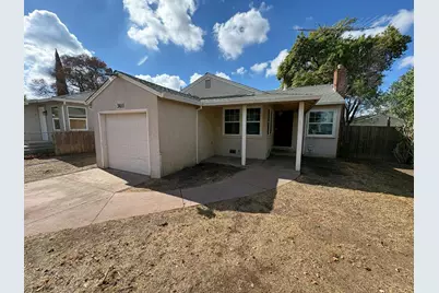 3611 Jasmine Street, Sacramento, CA 95838 - Photo 11