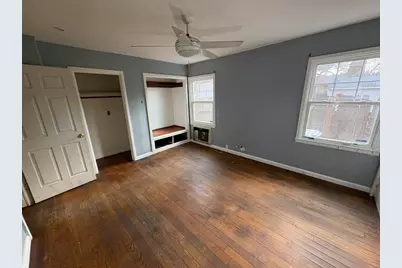 3611 Jasmine Street, Sacramento, CA 95838 - Photo 7