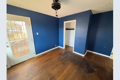 3611 Jasmine Street, Sacramento, CA 95838 - Photo 5