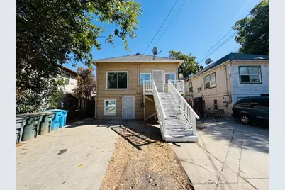 1317 Maple Street, Marysville, CA 95901 - Photo 1