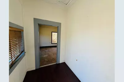 1317 Maple Street, Marysville, CA 95901 - Photo 9