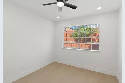 3941 Grey Livery Way, Antelope, CA 95843 - Photo 9