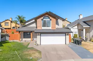 3941 Grey Livery Way, Antelope, CA 95843 - Photo 1