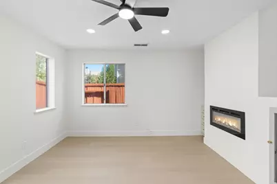3941 Grey Livery Way, Antelope, CA 95843 - Photo 15