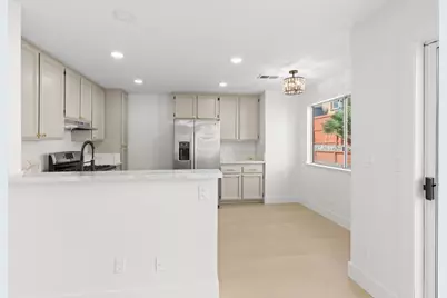 3941 Grey Livery Way, Antelope, CA 95843 - Photo 19