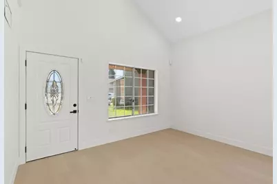 3941 Grey Livery Way, Antelope, CA 95843 - Photo 3