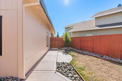3941 Grey Livery Way, Antelope, CA 95843 - Photo 43