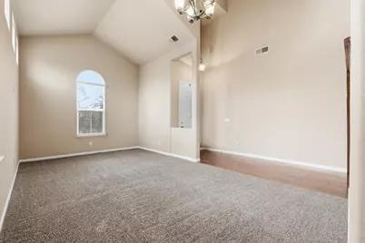 3662 W River Drive, Sacramento, CA 95833 - Photo 3