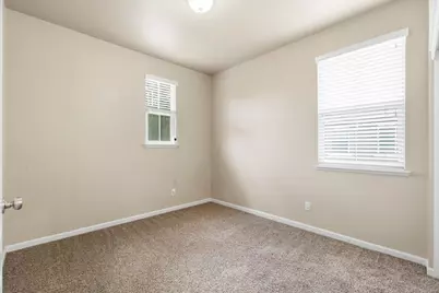 3662 W River Drive, Sacramento, CA 95833 - Photo 25