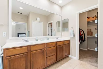 3662 W River Drive, Sacramento, CA 95833 - Photo 23