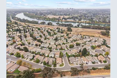 3662 W River Drive, Sacramento, CA 95833 - Photo 37