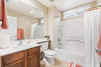 3662 W River Drive, Sacramento, CA 95833 - Photo 15