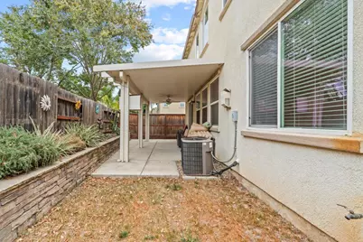 3662 W River Drive, Sacramento, CA 95833 - Photo 29